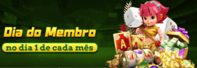 Slots no app 62bet mobile