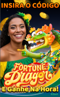 Desempenho do app 62bet em diferentes aparelhos