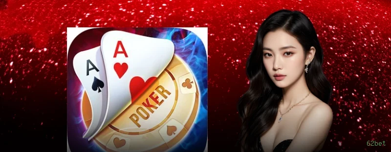 Central de dúvidas rápidas sobre o app 62bet