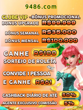 Guia rápido de apostas ao vivo na 62bet