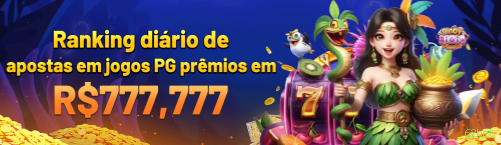 Dúvidas frequentes sobre apostas esportivas na 62bet