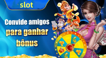 Cassino 62bet - mesas ao vivo e jogos