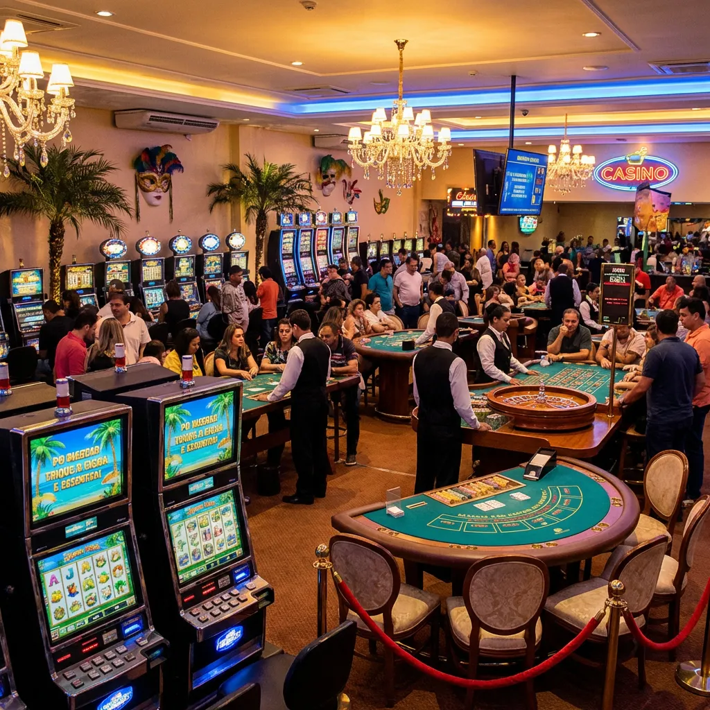 App 62bet Android download