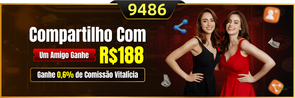 Download gratuito do app da 62bet