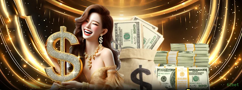 62bet multi dispositivo