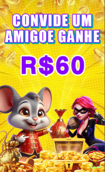 Aviator - Crash game popular na 62bet