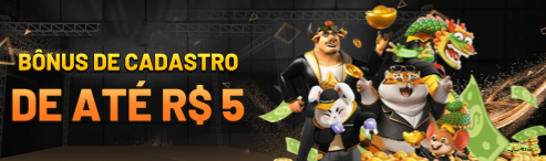 Segurança 62bet SSL