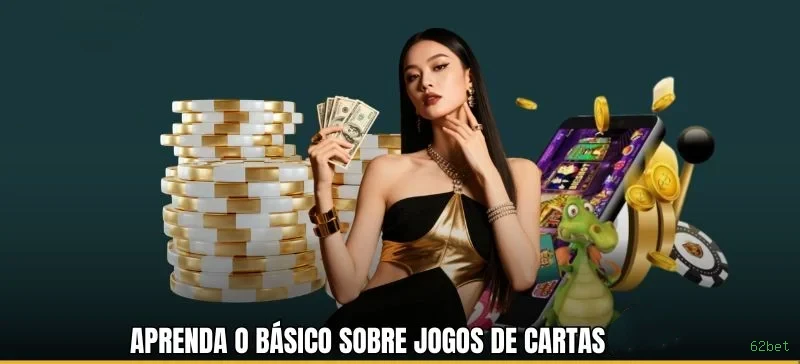 Pagamentos 62bet PIX