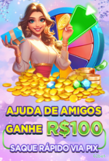 Checklist para avaliar a plataforma 62bet