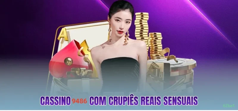Registro 62bet - cadastro rápido