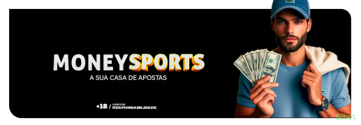 Bônus boas-vindas 62bet R$100