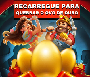 Slots 62bet - Sweet Bonanza e caça-níqueis populares