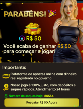 App 62bet slots mobile