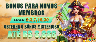 Programa VIP 62bet - benefícios exclusivos
