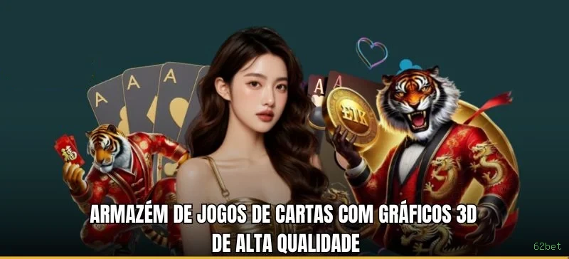Cashback VIP 62bet - reembolso semanal