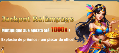 Bônus exclusivos membros VIP 62bet