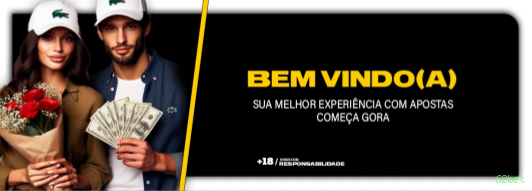 Ganhar e sacar na 62bet