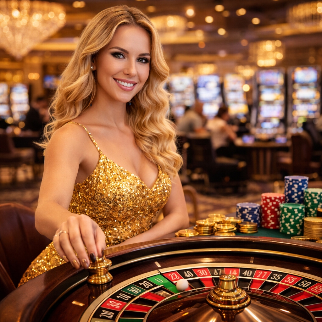 Slots com prêmios 62bet
